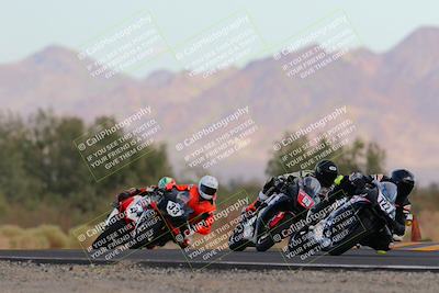 media/Sep-24-2022-CVMA (Sat) [[a45f954247]]/Race 13 Supersport Open/